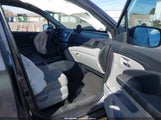Honda Pilot Lx 5FNYF5H1XGB038195 снимка