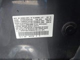 Honda Pilot Lx 5FNYF5H1XGB038195 снимка