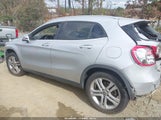 Mercedes-Benz Gla 250 4Matic WDCTG4GB4JJ502619 photo