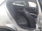 Mercedes-Benz Gla 250 4Matic WDCTG4GB4JJ502619 снимка