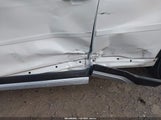 Subaru Forester Touring JF2SKAXC8MH436385 снимка