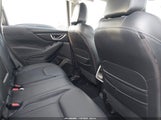 Subaru Forester Touring JF2SKAXC8MH436385 снимка