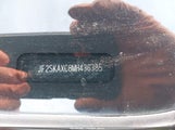 Subaru Forester Touring JF2SKAXC8MH436385 снимка
