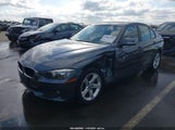 BMW 320I xDrive WBA3C3G59ENS67913 снимка