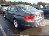 BMW 320I xDrive WBA3C3G59ENS67913 снимка