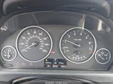 BMW 320I xDrive WBA3C3G59ENS67913 снимка