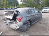 Nissan Sentra Sr 3N1AB7AP4KY314894 снимка