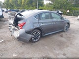 Nissan Sentra Sr 3N1AB7AP4KY314894 снимка