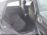 Nissan Sentra Sr 3N1AB7AP4KY314894 снимка