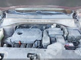 Kia Sorento 2.4L Lx 5XYPG4A30GG002118 снимка