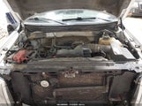 Ford F-150 Xlt 1FTFW1EF2BFB25206 снимка