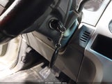 Ford F-150 Xlt 1FTFW1EF2BFB25206 снимка