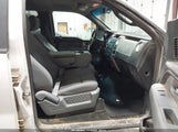 Ford F-150 Xlt 1FTFW1EF2BFB25206 снимка