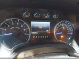 Ford F-150 Xlt 1FTFW1EF2BFB25206 снимка