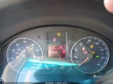 Volkswagen Jetta Se/Sel 3VWRZ71K38M086934 fotografie