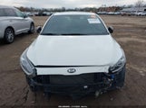 Kia Forte Gt-Line 3KPF34AD9ME282968 снимка