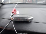 Kia Forte Gt-Line 3KPF34AD9ME282968 снимка