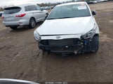 Kia Forte Gt-Line 3KPF34AD9ME282968 снимка