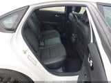 Kia Forte Gt-Line 3KPF34AD9ME282968 снимка