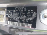 Kia Sportage Ex 5XYK33DFXRG214209 photo