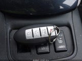 Nissan Sentra Sr 3N1AB7APXKY314852 снимка