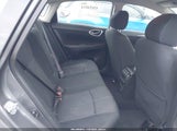 Nissan Sentra Sr 3N1AB7APXKY314852 снимка