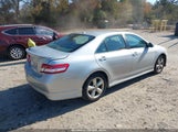 Toyota Camry Se 4T1BF3EK7BU222612 снимка