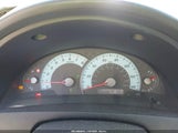 Toyota Camry Se 4T1BF3EK7BU222612 снимка