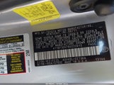 Toyota Camry Se 4T1BF3EK7BU222612 снимка