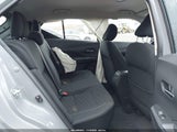 Nissan Kicks Sv Xtronic Cvt 3N1CP5CV9ML562701 fotografie