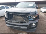 GMC Canyon Sle 1GTG5BE30F1245074 снимка