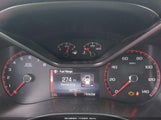 GMC Canyon Sle 1GTG5BE30F1245074 снимка