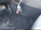 Miniaturka zdjęcia 11
