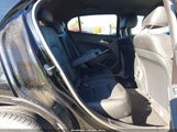 Mercedes-Benz Gla 250 WDCTG4EB4LJ651201 photo