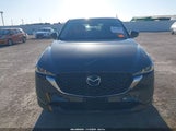 Mazda Cx-5 2.5 S Select JM3KFBBL8S0652627 снимка