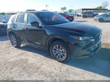 Mazda Cx-5 2.5 S Select JM3KFBBL8S0652627 снимка