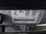 Volvo Xc90 2.5T Awd YV1CZ592951164265 fotografie