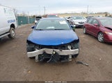 Chrysler 200 Limited 1C3CCCAB3FN556387 снимка