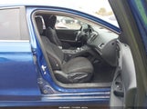 Chrysler 200 Limited 1C3CCCAB3FN556387 снимка