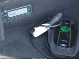 Ford Fusion Energi Titanium 3FA6P0SU2DR297001 снимка