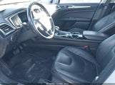 Ford Fusion Energi Titanium 3FA6P0SU2DR297001 снимка