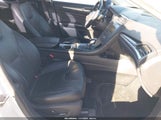 Ford Fusion Energi Titanium 3FA6P0SU2DR297001 снимка