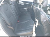 Ford Fusion Energi Titanium 3FA6P0SU2DR297001 снимка