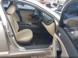 Kia Optima Ex 5XXGN4A74DG108287 снимка