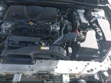 Toyota Camry Se 4T1G11AK6RU203073 photo