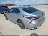 Toyota Camry Se 4T1G11AK6RU203073 photo