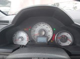 Honda Pilot Touring 5FNYF3H97EB012483 снимка