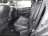 Infiniti Qx60 5N1AL0MM4GC522661 fotografie