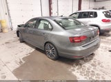 Volkswagen Jetta 1.8T Sport 3VWD17AJ9GM255684 снимка