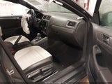 Volkswagen Jetta 1.8T Sport 3VWD17AJ9GM255684 снимка